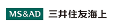 三井住友海上