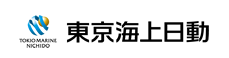 東京海上日動