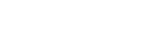 日本郵政グループのお客さま専用