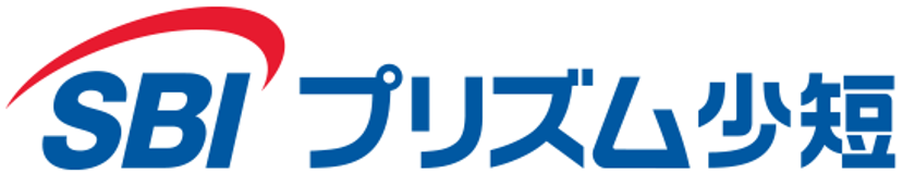 プリズム小短