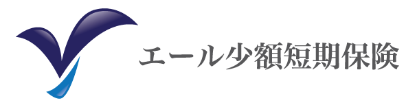 エール少額短期保険